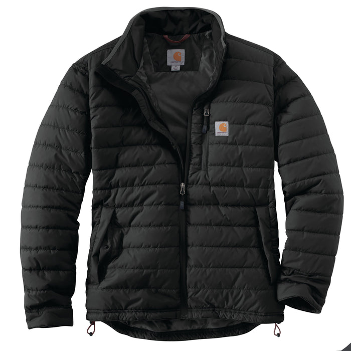 Carhartt Rain Defender® Relaxed Fit Lightweight Insulated Jacket