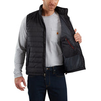 Carhartt Rain Defender® Relaxed Fit Lightweight Insulated Vest