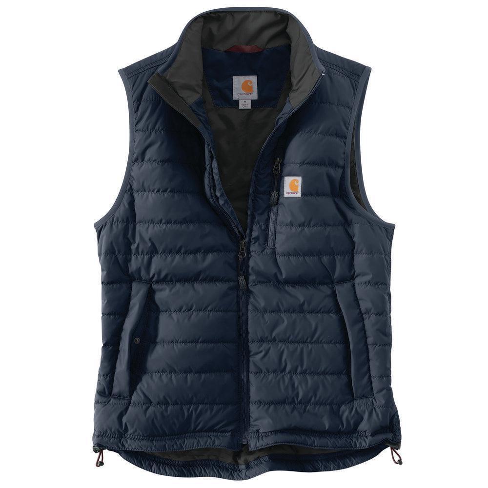Carhartt Rain Defender® Relaxed Fit Lightweight Insulated Vest