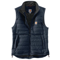Carhartt Rain Defender® Relaxed Fit Lightweight Insulated Vest