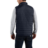 Carhartt Rain Defender® Relaxed Fit Lightweight Insulated Vest