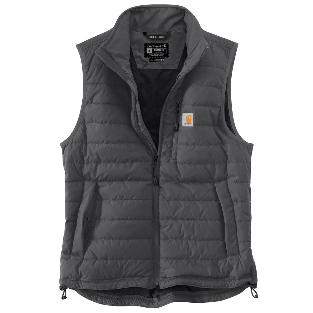 Carhartt Rain Defender® Relaxed Fit Lightweight Insulated Vest