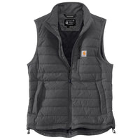 Carhartt Rain Defender® Relaxed Fit Lightweight Insulated Vest
