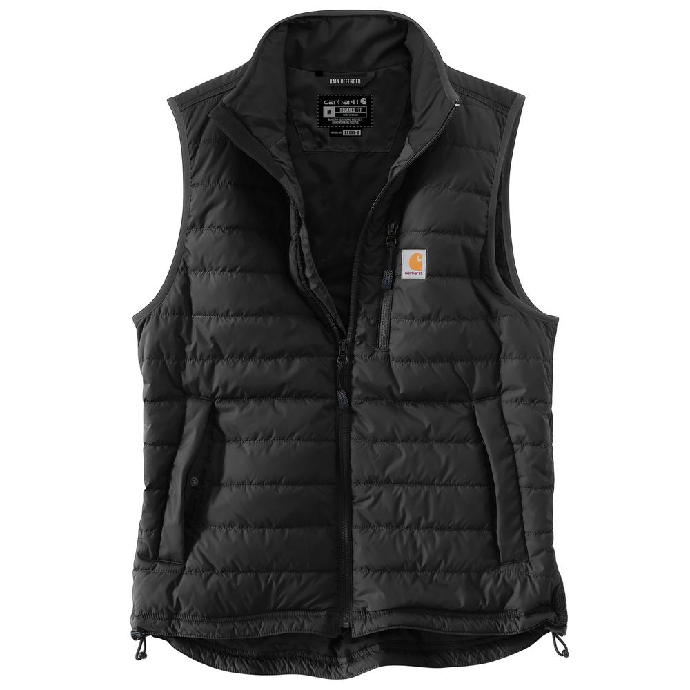Carhartt Rain Defender® Relaxed Fit Lightweight Insulated Vest