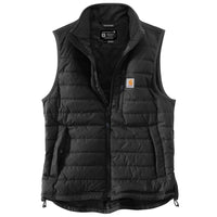 Carhartt Rain Defender® Relaxed Fit Lightweight Insulated Vest