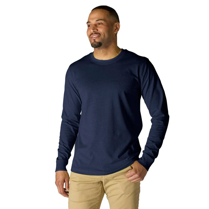 Carhartt Relaxed Fit Lightweight LS T-Shirt