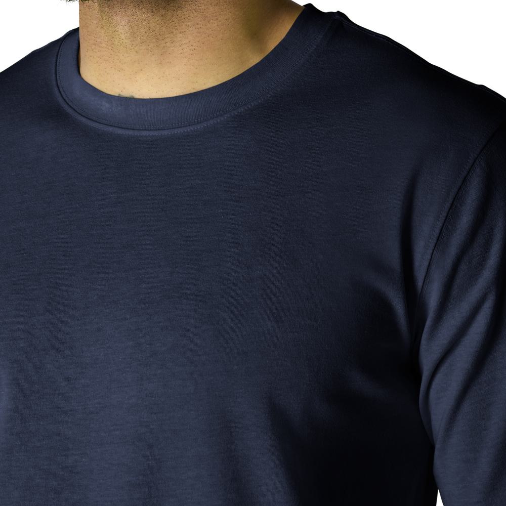 Carhartt Relaxed Fit Lightweight LS T-Shirt