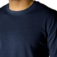 Carhartt Relaxed Fit Lightweight LS T-Shirt