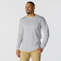 Carhartt Relaxed Fit Lightweight LS T-Shirt