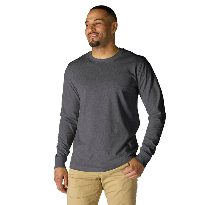 Carhartt Relaxed Fit Lightweight LS T-Shirt