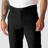 Carhartt Rugged Flex® Relaxed Fit Canvas Pant