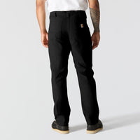 Carhartt Rugged Flex® Relaxed Fit Canvas Pant
