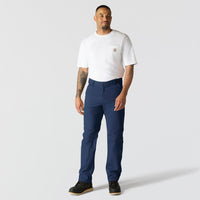 Carhartt Rugged Flex® Relaxed Fit Canvas Pant