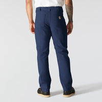 Carhartt Rugged Flex® Relaxed Fit Canvas Pant