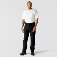 Carhartt Rugged Flex® Relaxed Fit Canvas Pant