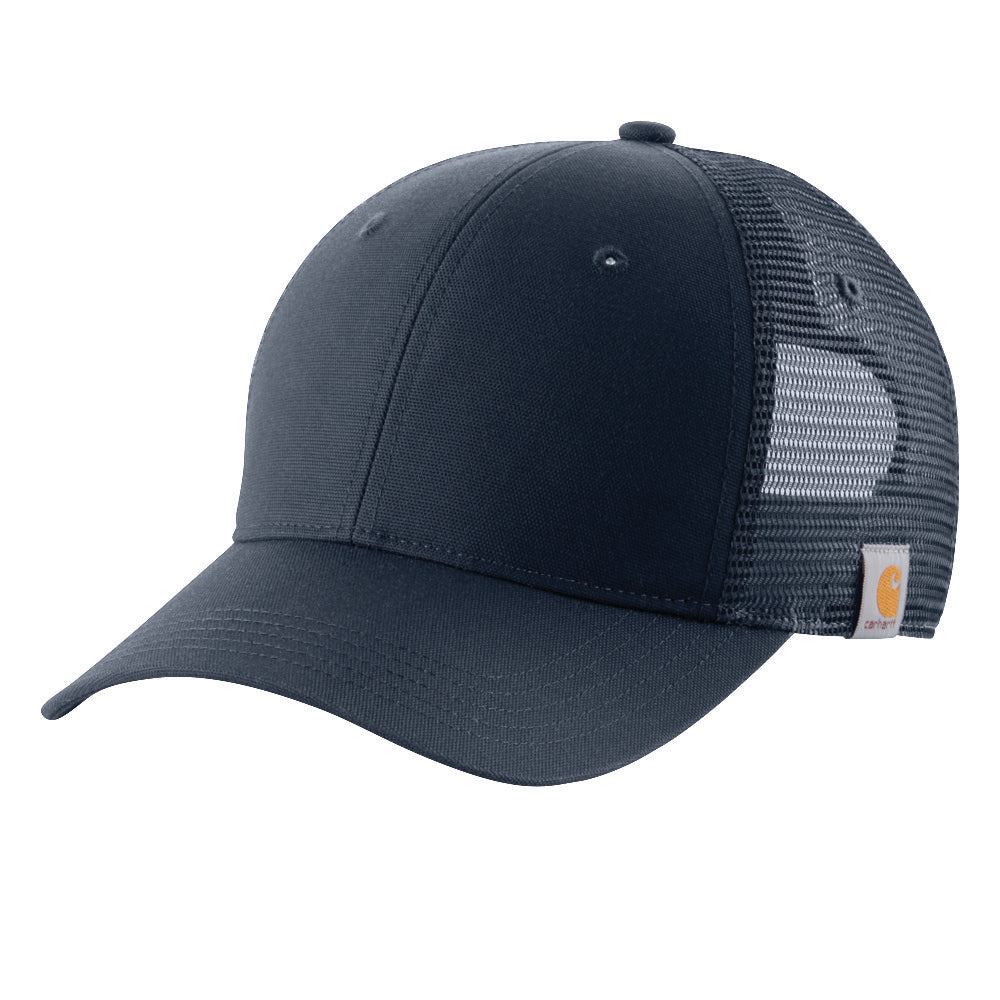 Carhartt Rugged Professional Series Cap