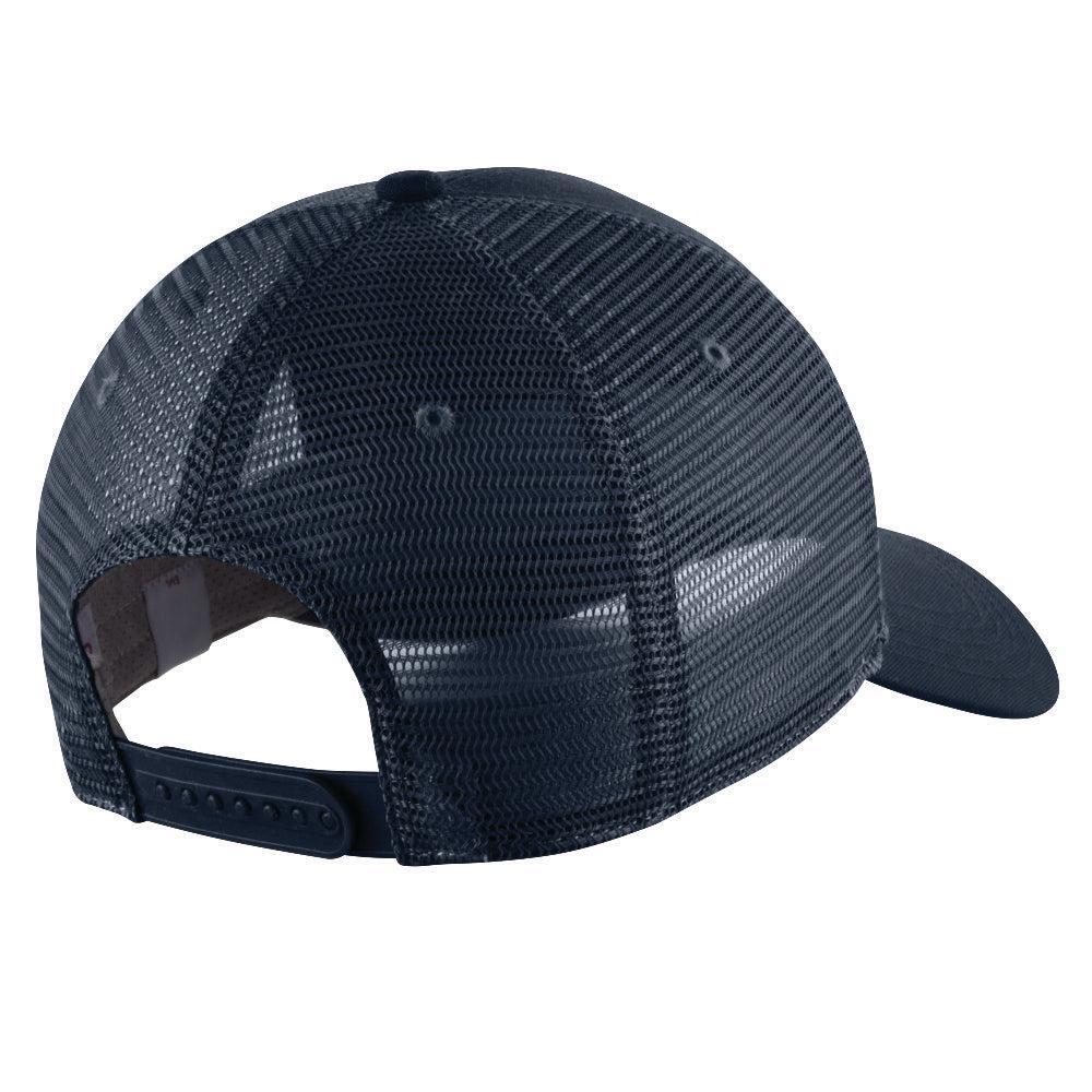 Carhartt Rugged Professional Series Cap