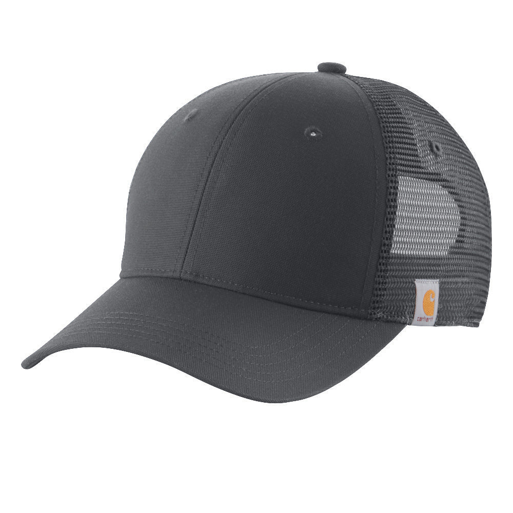 Carhartt Rugged Professional Series Cap
