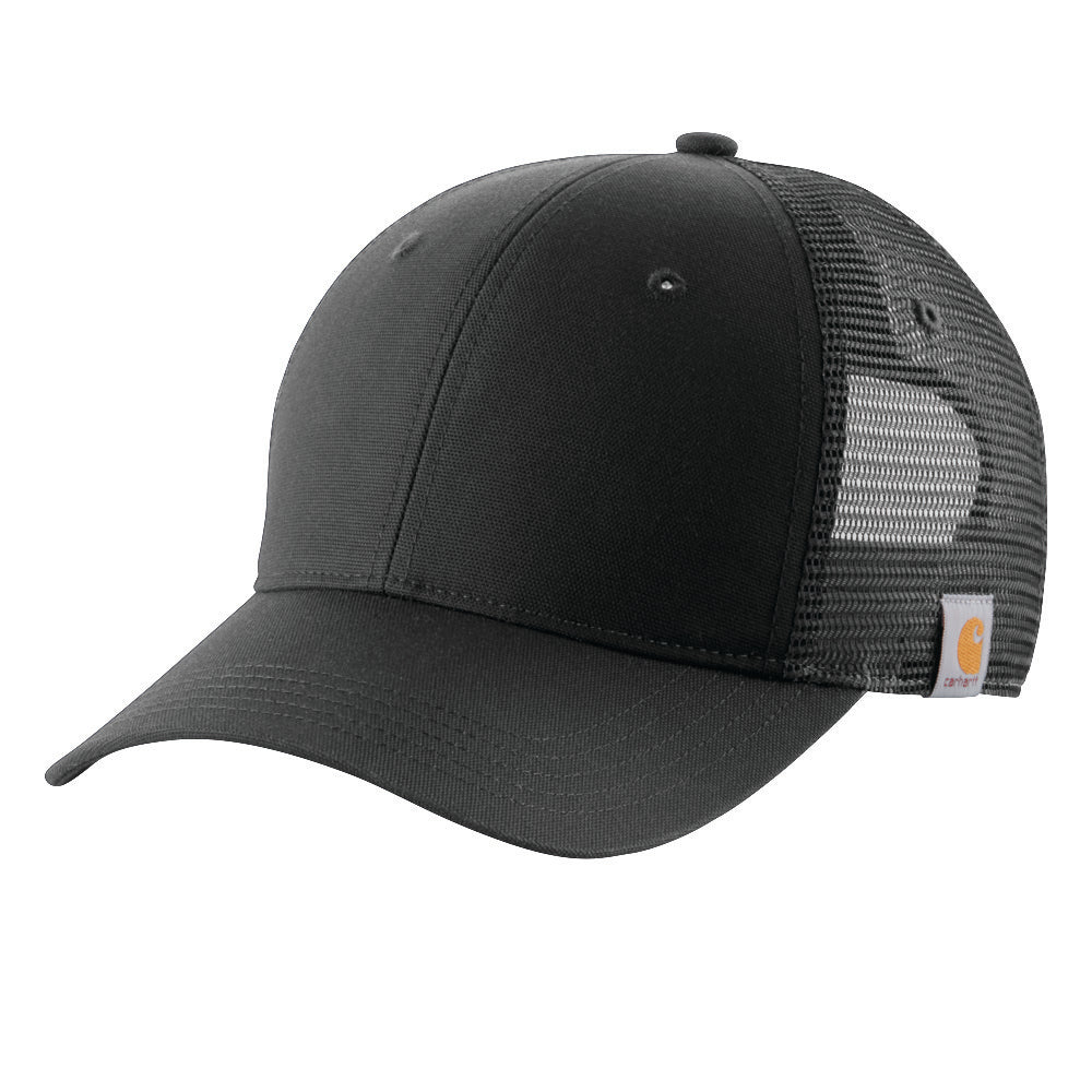 Carhartt Rugged Professional Series Cap