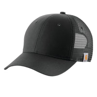 Carhartt Rugged Professional Series Cap