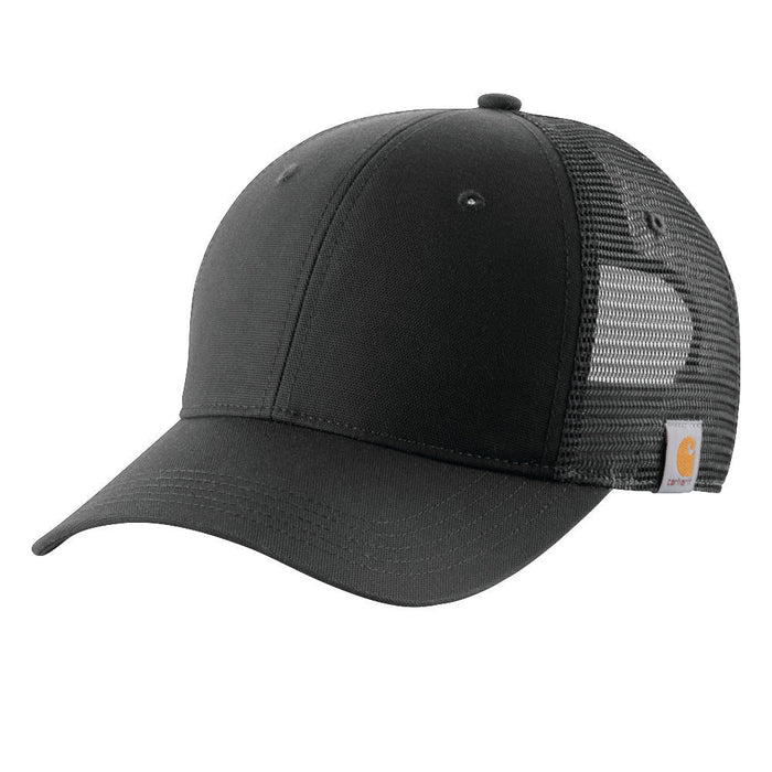 Carhartt Rugged Professional Series Cap