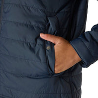 Carhartt Women's Rain Defender® Relaxed Fit Lightweight Insulated Jacket