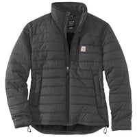 Carhartt Women's Rain Defender® Relaxed Fit Lightweight Insulated Jacket