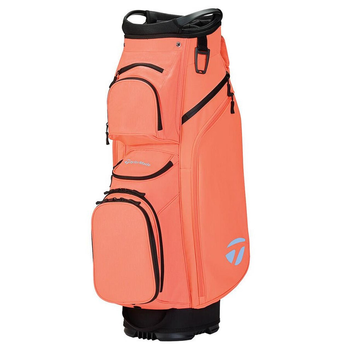 Taylormade Cart Lite Golf Bag 2024
