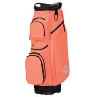 Taylormade Cart Lite Golf Bag 2024