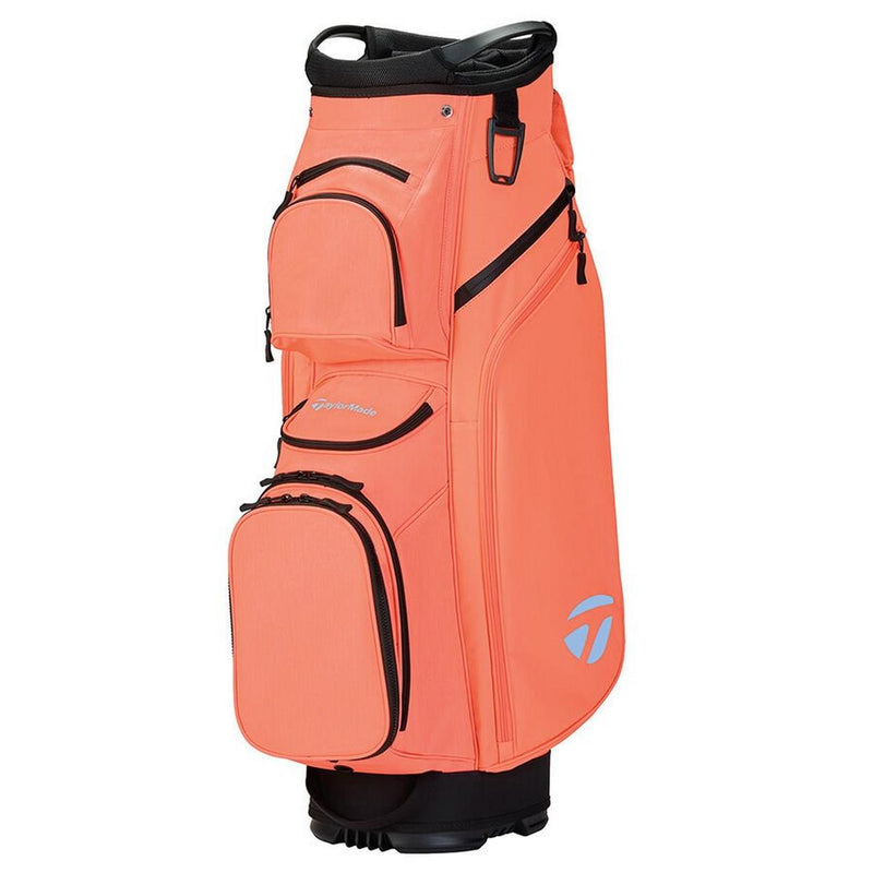 Taylormade Cart Lite Golf Bag 2024