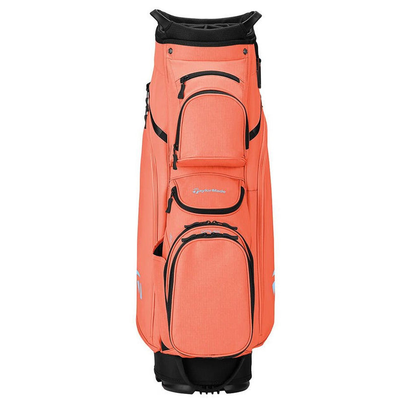 Taylormade Cart Lite Golf Bag 2024