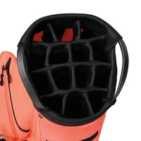Taylormade Cart Lite Golf Bag 2024