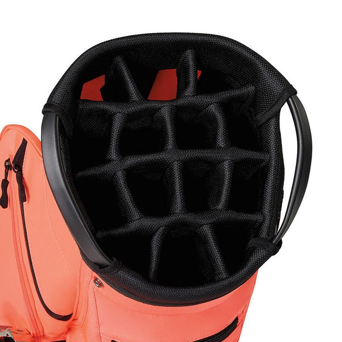 Taylormade Cart Lite Golf Bag 2024