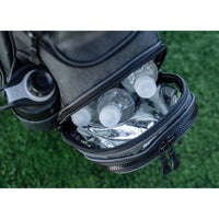 Taylormade Cart Lite Golf Bag - 2024