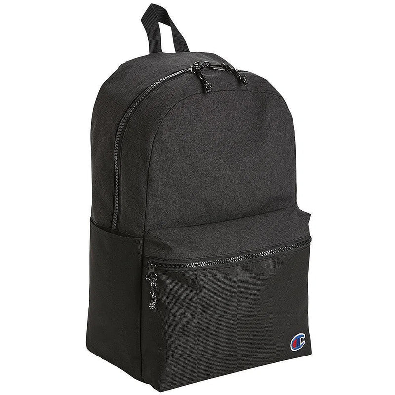 Champion 21L Script Backpack, Champion, Canada