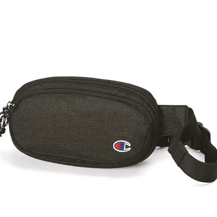 Champion Fanny Pack