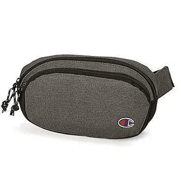Champion Fanny Pack