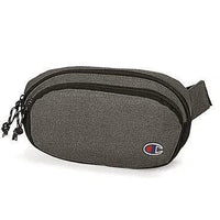 Champion Fanny Pack