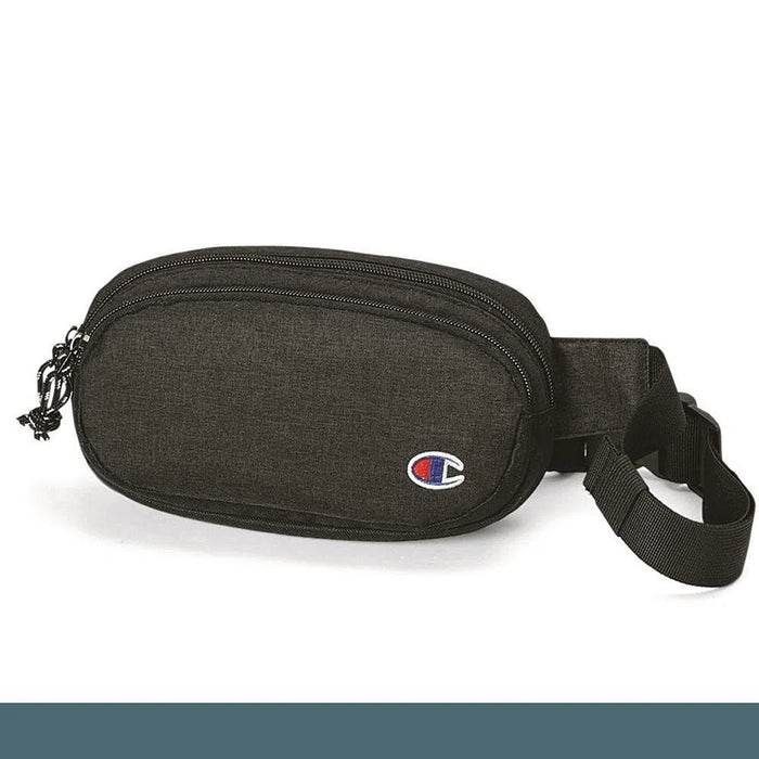 Champion Fanny Pack Canada Canadian Pro Shop Online