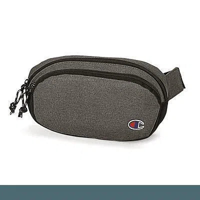 Champion Fanny Pack, Champion, Canada