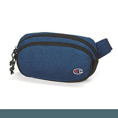 Champion Fanny Pack, Champion, Canada