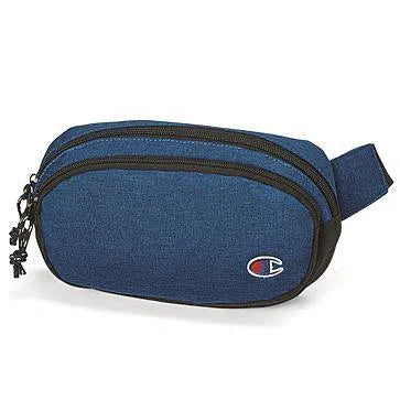 Champion Fanny Pack