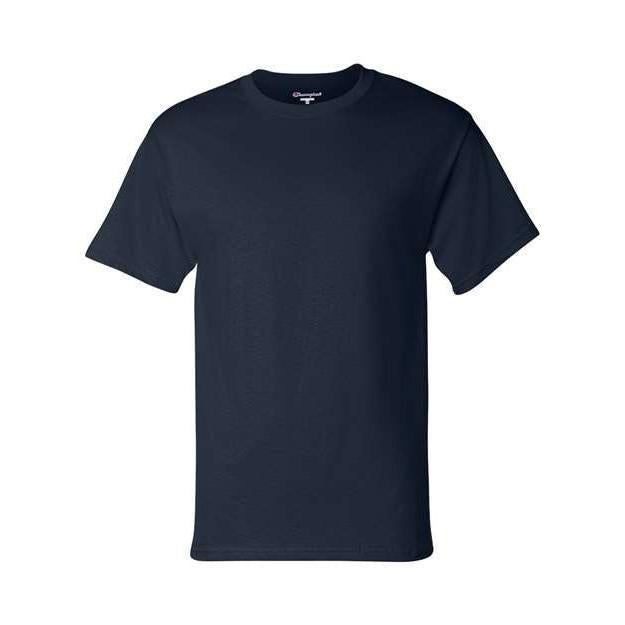 Champion Unisex Classic T-Shirt