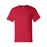Champion Unisex Classic T-Shirt