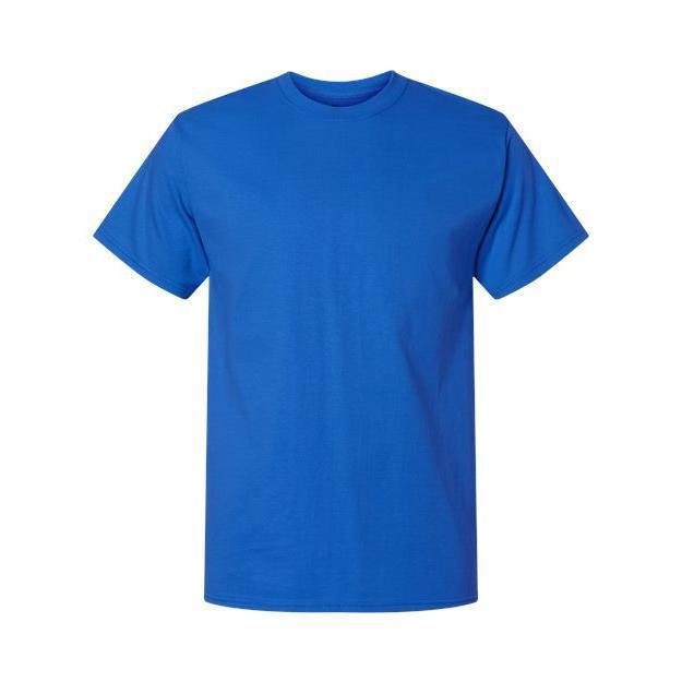 Champion Unisex Classic T-Shirt