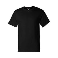 Champion Unisex Classic T-Shirt