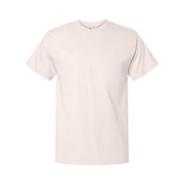 Champion Unisex Classic T-Shirt