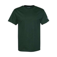Champion Unisex Classic T-Shirt