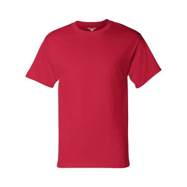 Champion Unisex Classic T-Shirt
