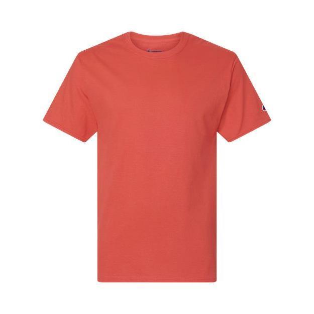 Champion Unisex Classic T-Shirt